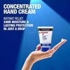 Neutrogena Concentrated Hand Cream 50ml كريم اليدين المركز من نيتروجينا - Princess Cosmetics Qatar