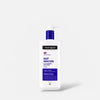 Neutrogena Deep Moisture Fast Absorbing Body Lotion 400ml لوشن الجسم نيتروجينا ديب مويستشر سريع الامتصاص - Princess Cosmetics Qatar