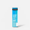 Neutrogena Hydro Boost Eye Cream 15ml كريم العين نيوتروجينا هيدرو بوست - Princess Cosmetics Qatar