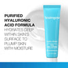 Neutrogena Hydro Boost Eye Cream 15ml كريم العين نيوتروجينا هيدرو بوست - Princess Cosmetics Qatar