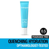 Neutrogena Hydro Boost Eye Cream 15ml كريم العين نيوتروجينا هيدرو بوست - Princess Cosmetics Qatar