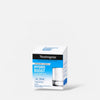 Neutrogena Hydro Boost Gel Cream 50ml كريم جل نيوتروجينا هيدرو بوست - Princess Cosmetics Qatar