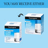 Neutrogena Hydro Boost Gel Cream 50ml كريم جل نيوتروجينا هيدرو بوست - Princess Cosmetics Qatar