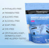 Neutrogena Makeup Remover Wipes. نيوتروجينا مناديل مزيلة للمكياج - Princess Cosmetics Qatar