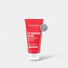 Neutrogena Stubborn Acne AM Treatment 56g علاج نيوتروجينا لحب الشباب العنيد صباحًا - Princess Cosmetics Qatar