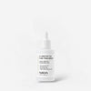 NIDA Alpha-Arbutin TXA Pure Tone Serum 50ml نيدا ألفا أربوتين TXA مصل نقي اللون - Princess Cosmetics Qatar