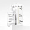 NIDA Alpha-Arbutin TXA Pure Tone Serum 50ml نيدا ألفا أربوتين TXA مصل نقي اللون - Princess Cosmetics Qatar