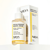 NIDA Peptide Propolis Renewal Serum 50ml سيروم تجديد البشرة من البروبوليس ببتيدات نيدا - Princess Cosmetics Qatar