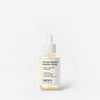 NIDA Peptide Propolis Renewal Serum 50ml سيروم تجديد البشرة من البروبوليس ببتيدات نيدا - Princess Cosmetics Qatar