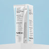 NIDA Youthful Formula Ultimate Moisturizing Cream 100ml كريم نيدا المرطب الفائق بتركيبة الشباب - Princess Cosmetics Qatar