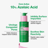 Nineless 10% Azelaic Acid Serum 30ml سيروم حمض الأزيليك 10% من ناينلس - Princess Cosmetics Qatar