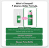 Nineless 10% Azelaic Acid Serum 30ml سيروم حمض الأزيليك 10% من ناينلس - Princess Cosmetics Qatar