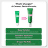 Nineless A-Control Azelaic Acid Cream 50ml كريم حمض الأزيليك ناينليس أ كونترول - Princess Cosmetics Qatar
