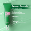 Nineless A-Control Azelaic Acid Cream 50ml كريم حمض الأزيليك ناينليس أ كونترول - Princess Cosmetics Qatar