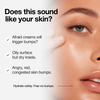 Nineless A-Control Azelaic Acid Cream 50ml كريم حمض الأزيليك ناينليس أ كونترول - Princess Cosmetics Qatar