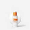 Nineless Mela-Pro 5% Tranexamic Acid Serum 30ml مصل ناينلس ميلا-برو ٥٪ حمض الترانيكساميك - Princess Cosmetics Qatar