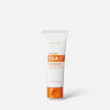 Nineless Mela-PRO TXA Sun Screen 100ml ناينليس ميلا-برو TXA واقي الشمس - Princess Cosmetics Qatar
