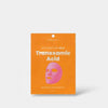 Nineless My Fit Sheet Mask - Tranexamic Acid (1 Sheet) قناع الوجه ناينليس ماي فيت - حمض الترانيكساميك - Princess Cosmetics Qatar