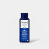 Nizoral 2 - in - 1 Anti - Dandruff Shampoo + Conditioner 400ml نيزورال شامبو 2 في 1 مضاد للقشرة + بلسم - Princess Cosmetics Qatar