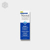 Nizoral 2 - in - 1 Anti - Dandruff Shampoo + Conditioner 400ml نيزورال شامبو 2 في 1 مضاد للقشرة + بلسم - Princess Cosmetics Qatar