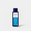 Nizoral Anti - Dandruff Shampoo 400ml شامبو نيزورال المضاد للقشرة - Princess Cosmetics Qatar