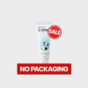 (NO PACKAGING) Dong-A PHARM D-Panthenol Ointment 50g مرهم دونغ-أ فارم دي-بانثينول - Princess Cosmetics Qatar