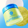 Numbuzin Blemish Azela Cica Balancing Dual Pads (60 Pads) نامبوزين وسادات مزدوجة لموازنة البشرة بالأزيليك والسيكا لعلاج الشوائب - Princess Cosmetics Qatar