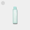 Numbuzin No.1 Pure - full Calming Herb Toner 300ml نومبوزين No.1 تونر أعشاب مهدئ نقي كامل - Princess Cosmetics Qatar