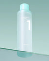 Numbuzin No.1 Pure - full Calming Herb Toner 300ml نومبوزين No.1 تونر أعشاب مهدئ نقي كامل - Princess Cosmetics Qatar