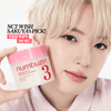 Numbuzin No.3 Bifida Bakuchiol Exfoliating Toner Pads (70 Pads) وسادات تونر مقشرة من نومبوزين رقم 3 بيفيدا باكوشيول - Princess Cosmetics Qatar