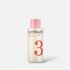Numbuzin No.3 Bifida Bakuchiol Zero Pore Milky Toner Light 200ml نامبوزين رقم 3 بيفيدا باكوشيول زيرو بور ميلكي تونر لايت - Princess Cosmetics Qatar