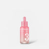 Numbuzin No.3 Bifida Bakuchiol Zero Pore Serum 30ml نُمبوزين رقم 3 سيروم بيفيدا باكوتشيول لتصفير المسام - Princess Cosmetics Qatar