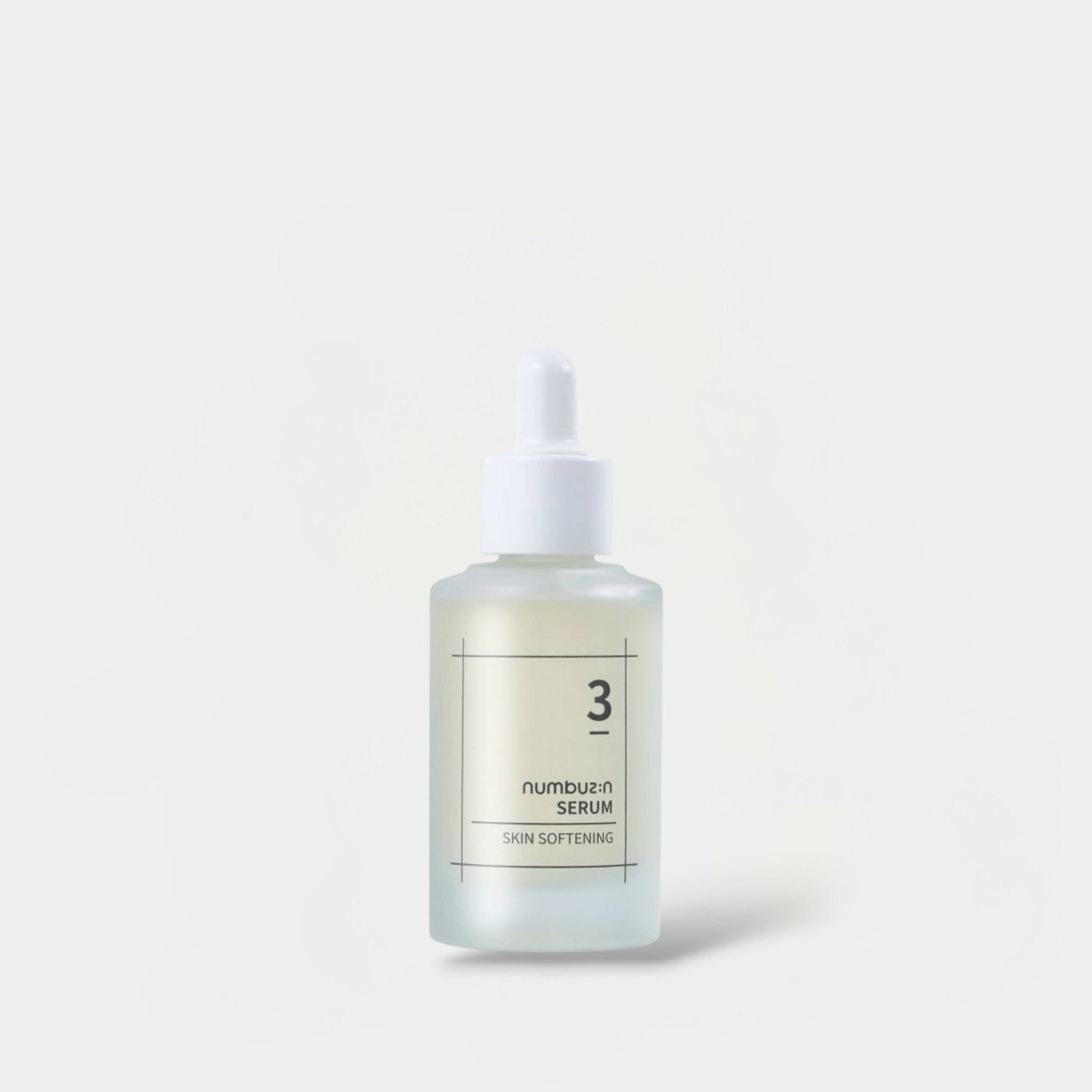 リンクルフィラフィ3 Medical Serum 20g リンクルフィラフィ3 Medical Serum 20g WrinkFade（リンクフェード