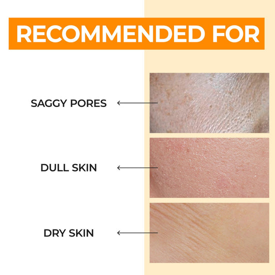 Numbuzin No.3 Super Glowing Essence Toner 200ml. تونر نومبوزين رقم 3 المتوهج للغاية - Princess Cosmetics Qatar