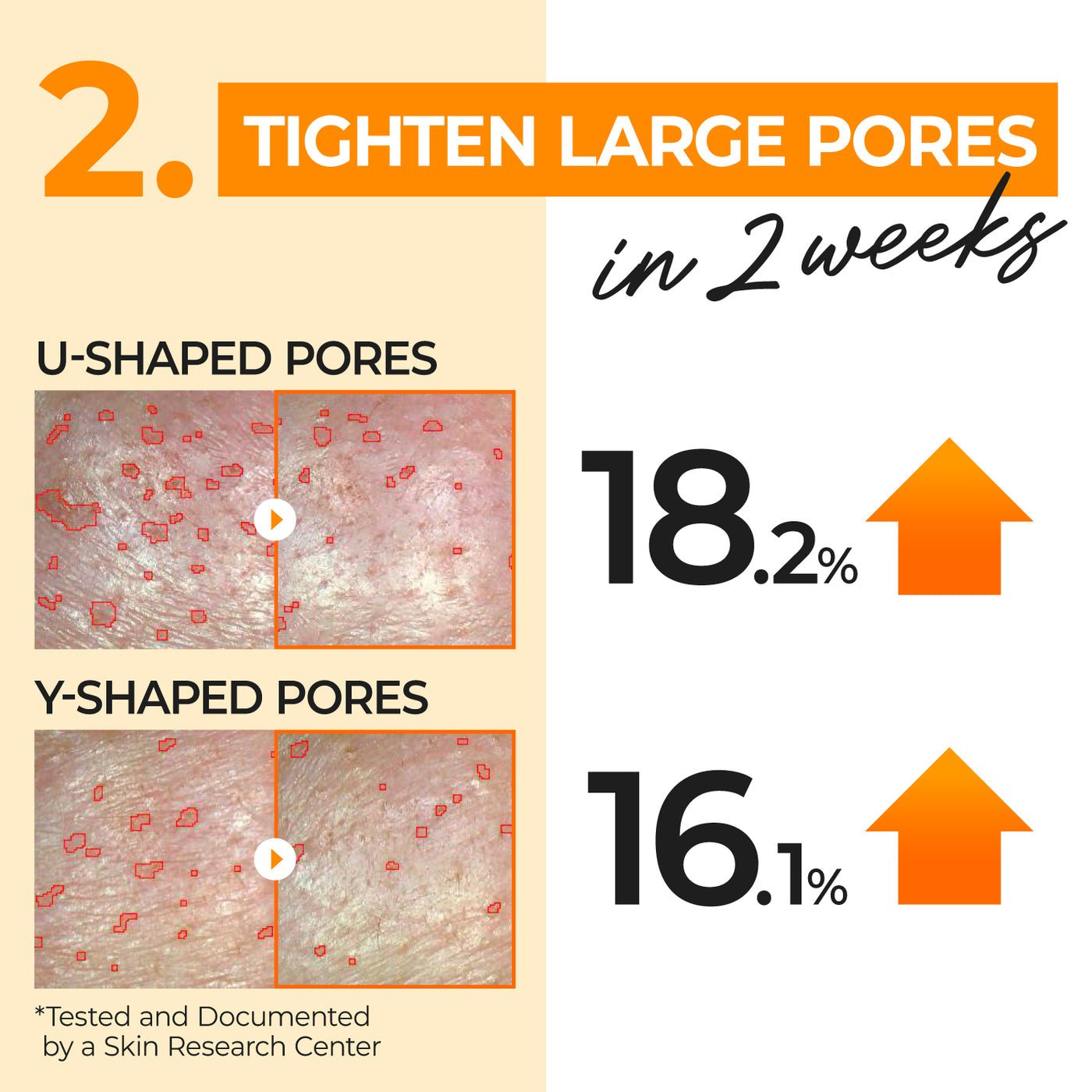 Numbuzin No.3 Super Glowing Essence Toner 200ml. تونر نومبوزين رقم 3 المتوهج للغاية - Princess Cosmetics Qatar