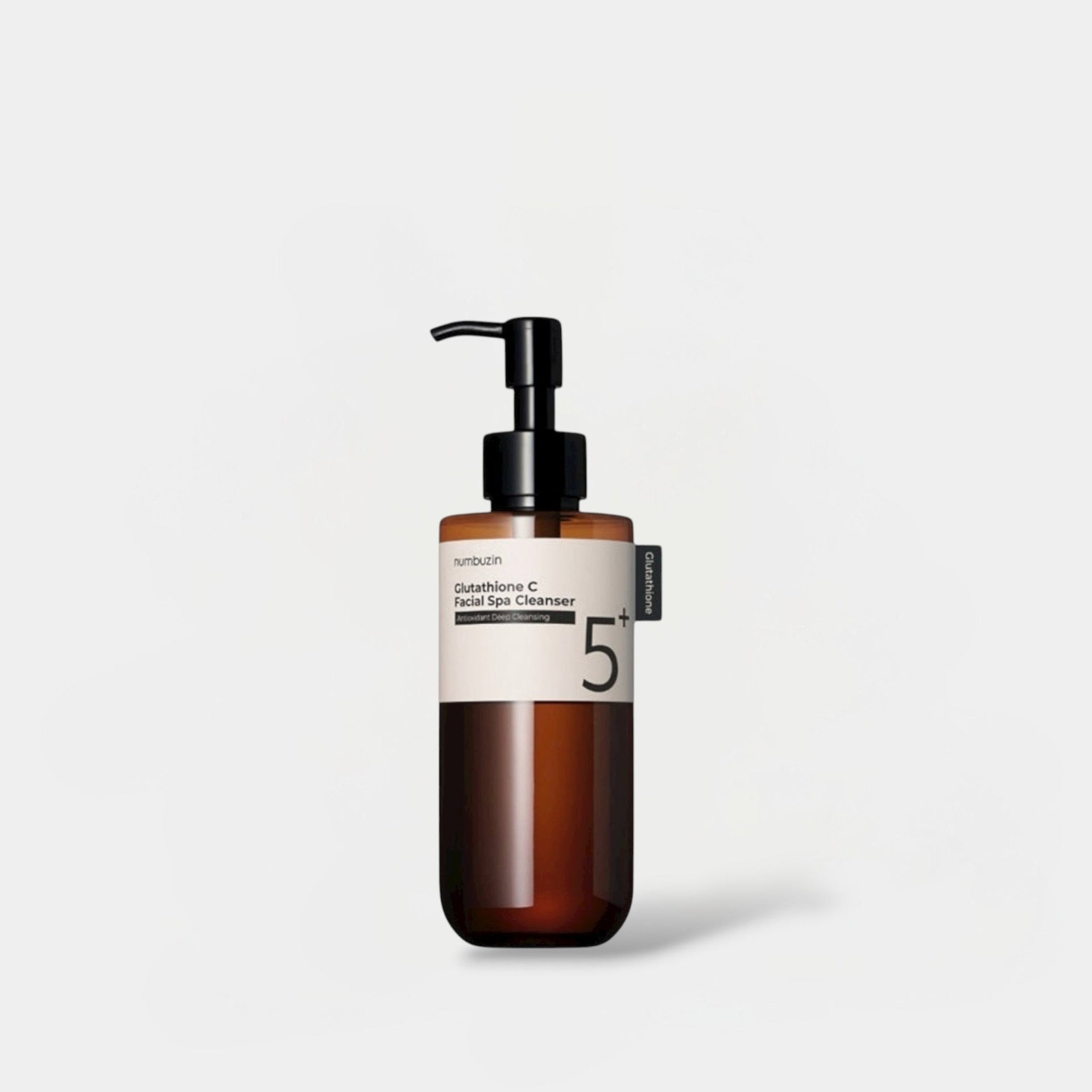 health benefits of glutathione drip side effect of glutathione drip The Benefits of Glutathione Injections and Where to Get Them health benefits of glutathione drip side effect of glutathione drip The Benefits of Glutathione Injections and Where to Get Them