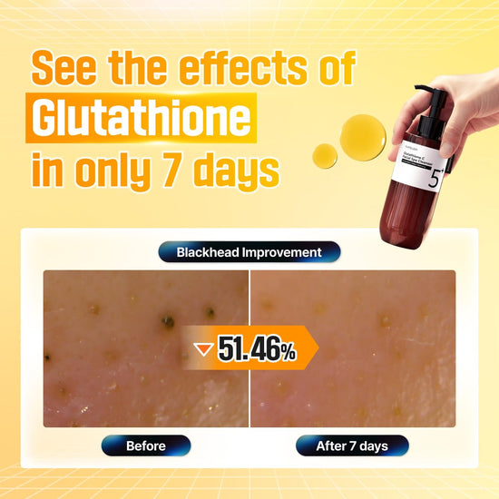 numbuzin glutathione cleansing oil - No. 5+ C Facial Spa Cleanser Numbuzin No.3 Bifida Bakuchiol Zero