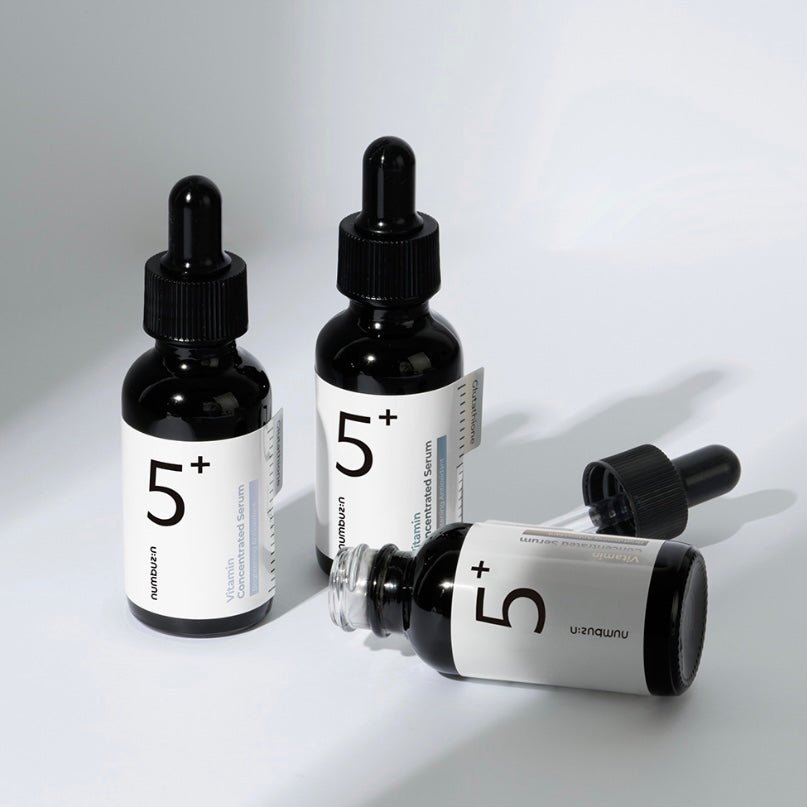 para que sirve la orlistat l carnitina Orlistat 60mg / L- Carnitina 200 mg caja con 21 cápsulas para que sirve la orlistat l carnitina Orlistat 60mg / L- Carnitina 200 mg caja con 21 cápsulas