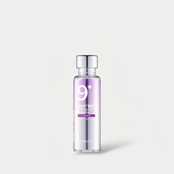 Numbuzin No.9 NAD Bio Lifting Essence 50ml نومبوزين No.9 NAD جوهر الرفع الحيوي - Princess Cosmetics Qatar