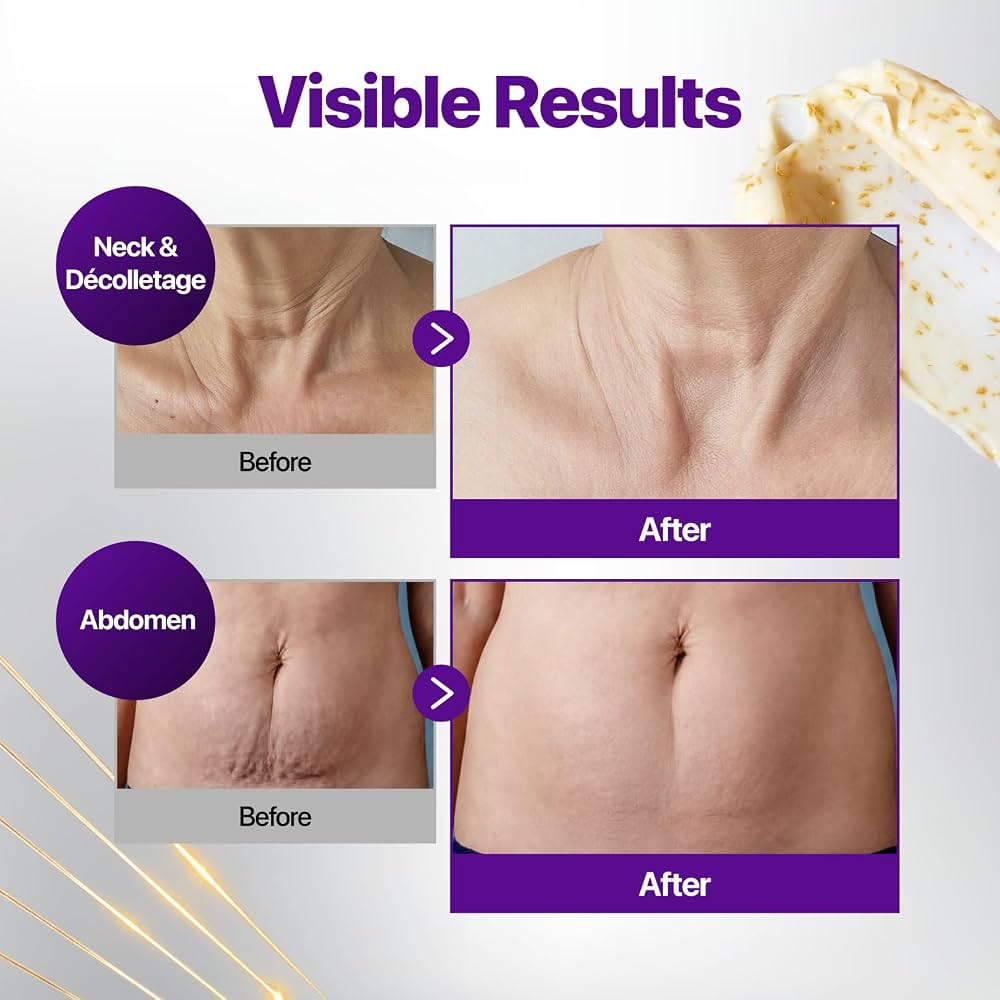 Numbuzin No.9 NAD + Gold 3D Firming Cream 50ml نومبوزين رقم 9 كريم NAD+ الذهبي ثلاثي الأبعاد لشد البشرة - Princess Cosmetics Qatar