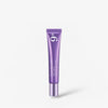 Numbuzin No.9 NAD Retinol Volumetox Eye Cream (TUBE) 20ml كريم العين نامبوزين رقم 9 NAD ريتينول فولوميتوكس (أنبوب) - Princess Cosmetics Qatar
