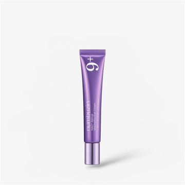 Numbuzin No.9 NAD Retinol Volumetox Eye Cream (TUBE) 20ml كريم العين نامبوزين رقم 9 NAD ريتينول فولوميتوكس (أنبوب) - Princess Cosmetics Qatar