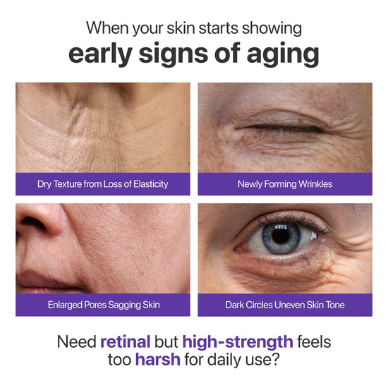 Numbuzin No.9 NAD Retinol Volumetox Eye Cream (TUBE) 20ml كريم العين نامبوزين رقم 9 NAD ريتينول فولوميتوكس (أنبوب) - Princess Cosmetics Qatar