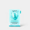 Numbuzin Pantothenic B5 Hyaluronic Active Clear Mask (1 Sheet) قناع نومبوزين بانتوثينيك بي 5 هيالورونيك النشط الشفاف - Princess Cosmetics Qatar