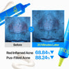 Numbuzin Zero Blemish 3X Spot Correcting Cream 20ml نومبوزين زيرو بليميش 3X كريم مصحح للبقع - Princess Cosmetics Qatar
