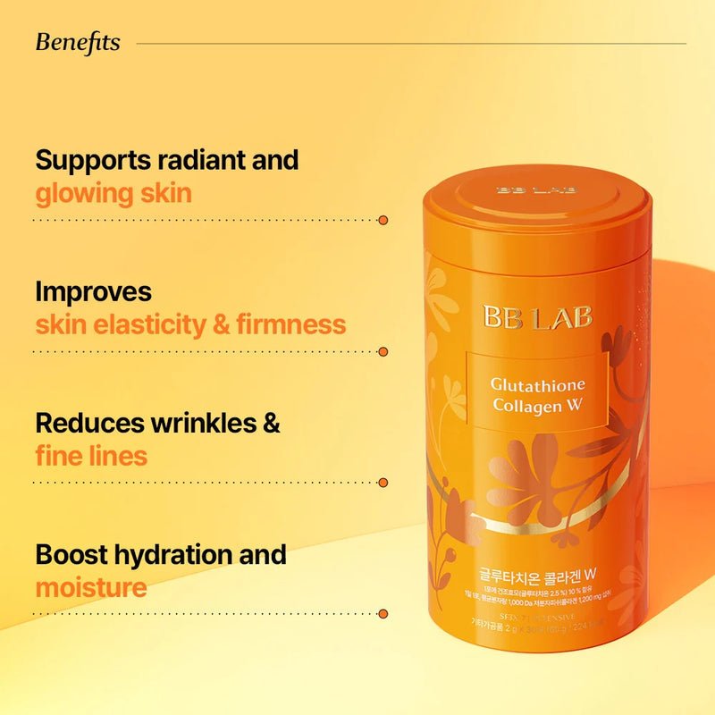 nutrione bb lab glutathione collagen w Nutrione BB LAB Glutathione Collagen W (2g x 30 Sticks) نيوتريون بي بي – Princess Cosmetics Qatar nutrione bb lab glutathione collagen w Nutrione BB LAB Glutathione Collagen W (2g x 30 Sticks) نيوتريون بي بي – Princess Cosmetics Qatar