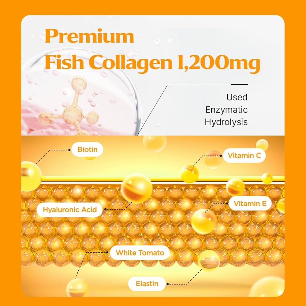 Nutrione BB Lab Glutathione Max (15 Stick) نيوتريون بي بي لاب جلوتاثيون ماكس - Princess Cosmetics Qatar