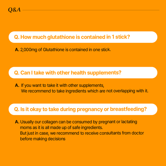 Nutrione BB Lab Glutathione Max (15 Stick) نيوتريون بي بي لاب جلوتاثيون ماكس - Princess Cosmetics Qatar