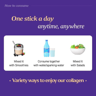 Nutrione BB LAB Low Molecular Collagen 5000 (15 Sticks) نيوتريون بي بي لاب الكولاجين منخفض الجزيئات 5000 - Princess Cosmetics Qatar