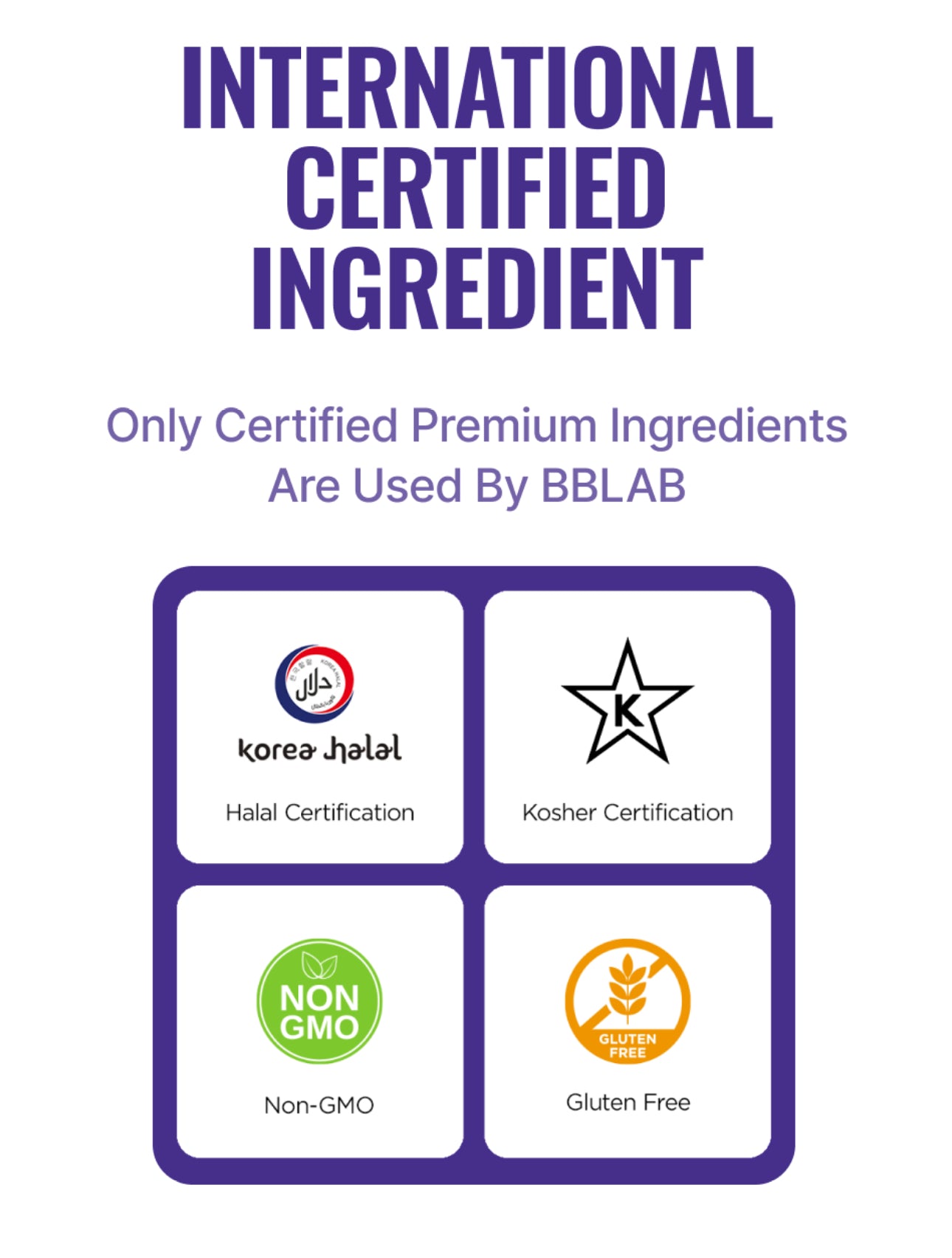 Nutrione BB LAB Low Molecular Collagen 5000 (15 Sticks) نيوتريون بي بي لاب الكولاجين منخفض الجزيئات 5000 - Princess Cosmetics Qatar